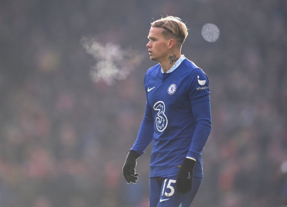 DailyAFC's tweet photo. Can’t believe we almost got this guy instead of Trossard 😂 https://t.co/gfpXZ28kQN