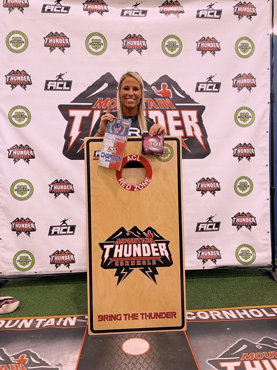 Kaylee Hunter tweet media