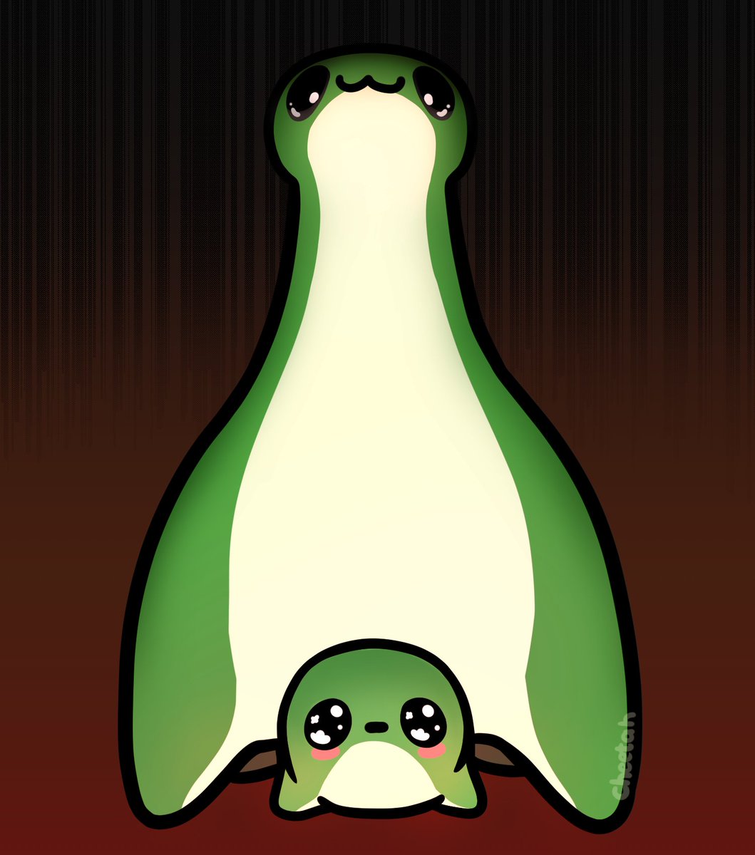 chee_taah's tweet photo. don't talk to me or my son ever again https://t.co/vENiFemvRW