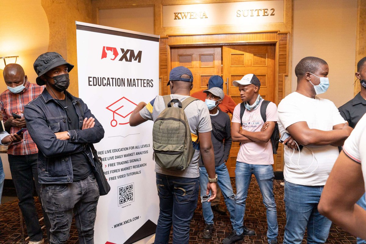 FortknoxF's tweet photo. Live Forex Seminars in your city, 
Register your seat not to miss out.👇👇👇 #Ad #MCILIV
https://t.co/T4T1AUPD58 https://t.co/XVDv5QcWug