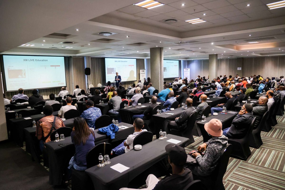 FortknoxF's tweet photo. Live Forex Seminars in your city, 
Register your seat not to miss out.👇👇👇 #Ad #MCILIV
https://t.co/T4T1AUPD58 https://t.co/XVDv5QcWug