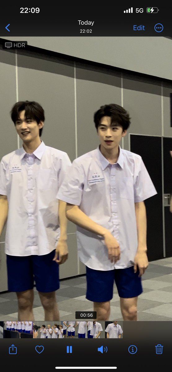 with89mo's tweet photo. แม่จ๋าาาาา 😭😭😭 https://t.co/mKUA8znxgF