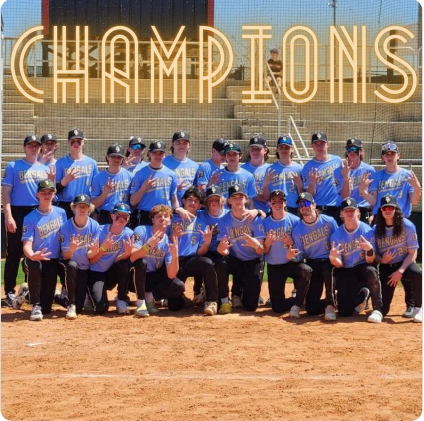 Oak Forest High School tweet media