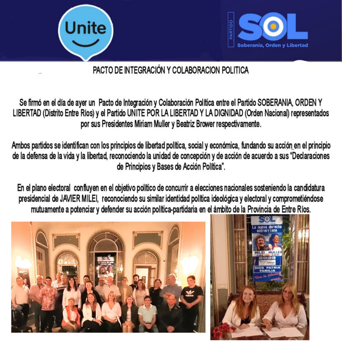 José Alejandro Bonacci (@_bonacci) on Twitter photo 