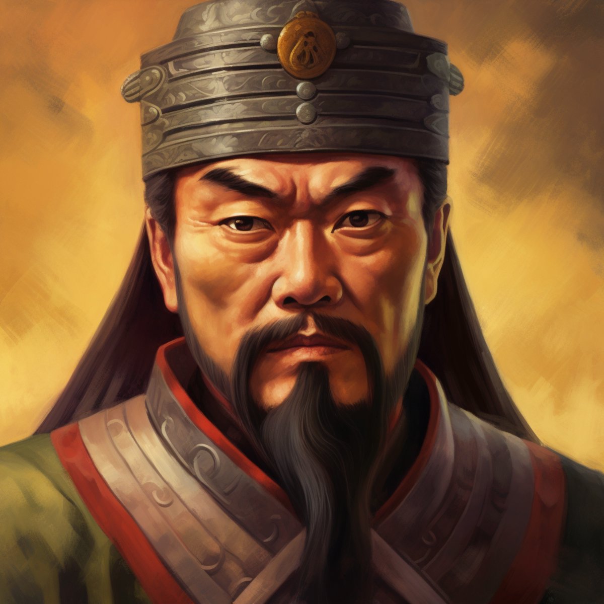 CaesarsMindset's tweet photo. 6 valuable lessons from the book "The Art of War" that will separate you from the 99%: https://t.co/oztIvPtlX1