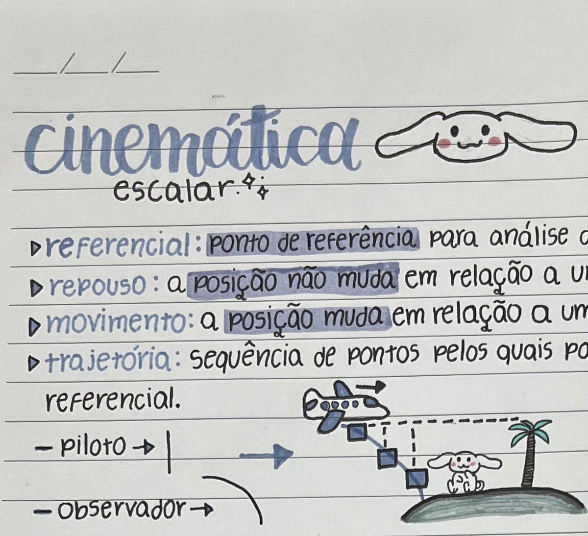 studybarbara's tweet image. como fazer títulos em lettering - uma thread para o #studytwt #studytwtbr
