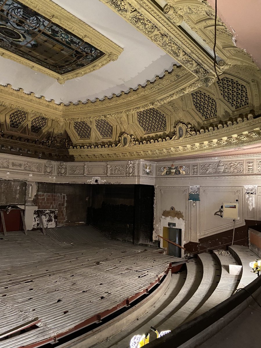 𝘗𝘦𝘵𝘦 𝘈𝘴𝘩𝘥𝘰𝘸𝘯 tweet media