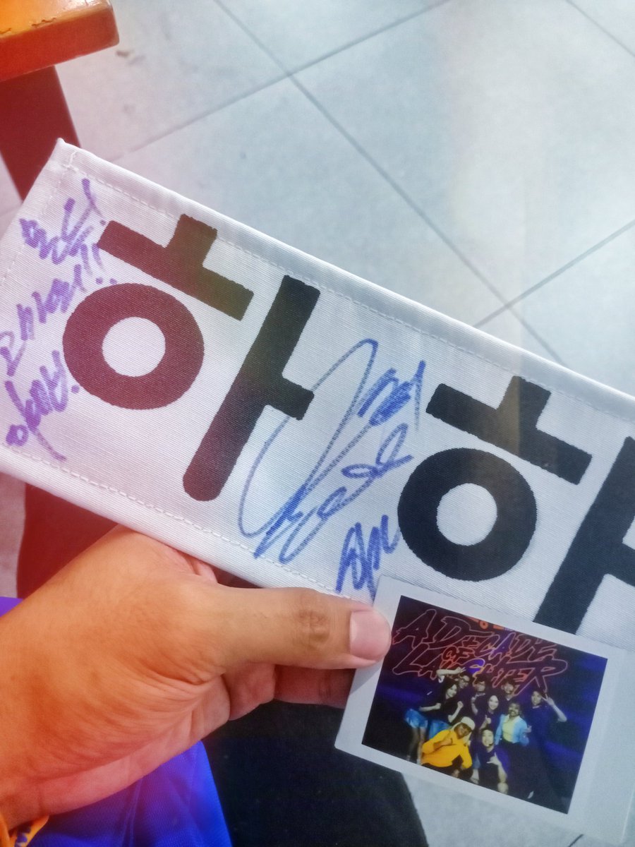 ohcomownd's tweet photo. Core memory unlocked. My heart is full. Maraming salamat! 💙

(Ta-Time Controll na ba natin? 😅)

#RUNNINGMANinMANILA https://t.co/TY8xhlDo63