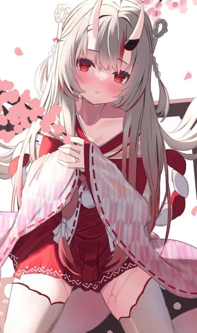 からーらふ 
