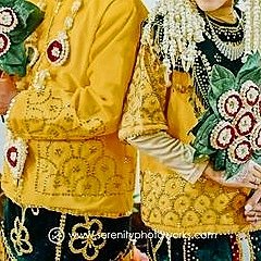 rraavyn's tweet photo. BAKAWINAN 

a Lee Jeno short au. https://t.co/KQ8ZeowtaV