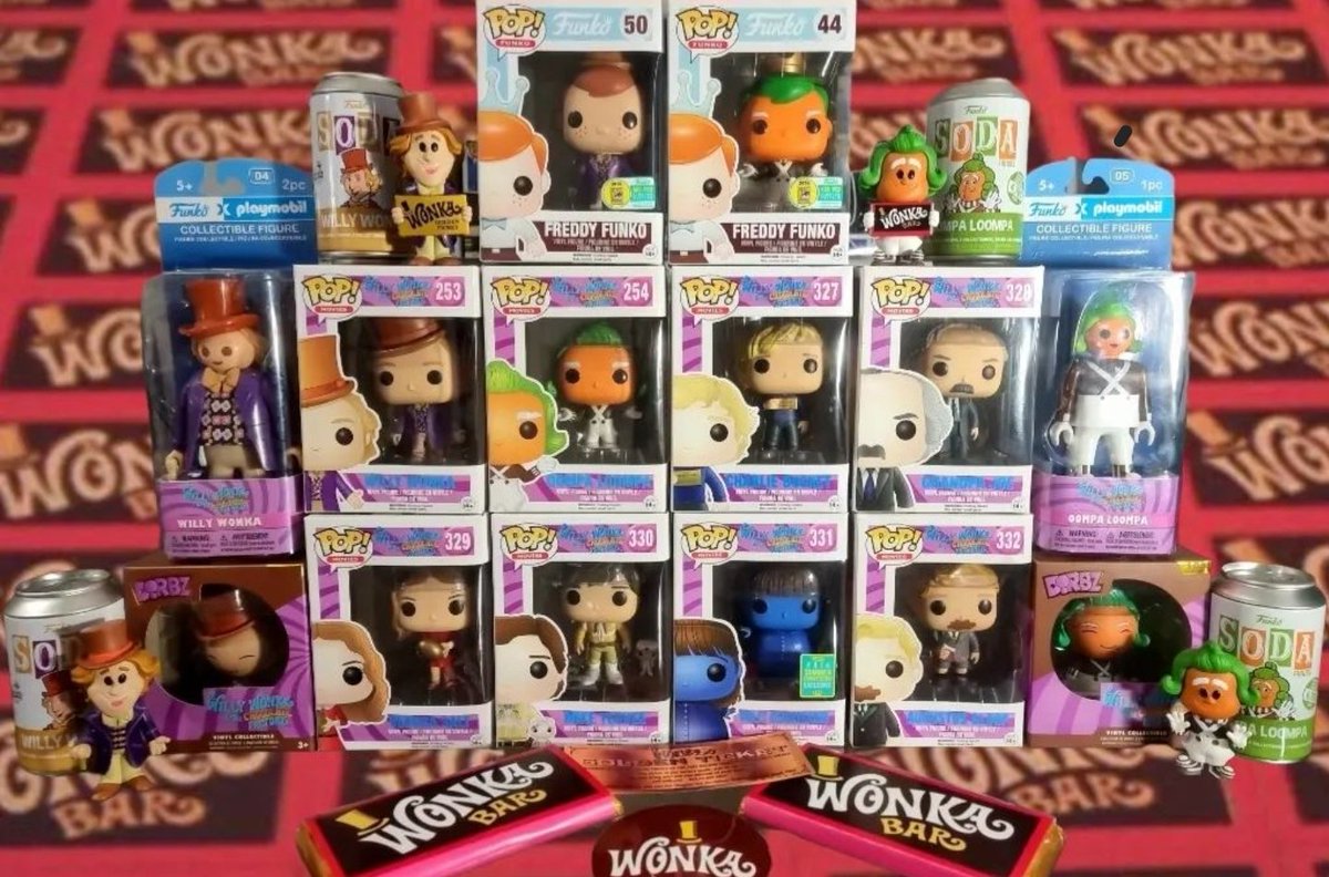 Neil Brunnock tweet media