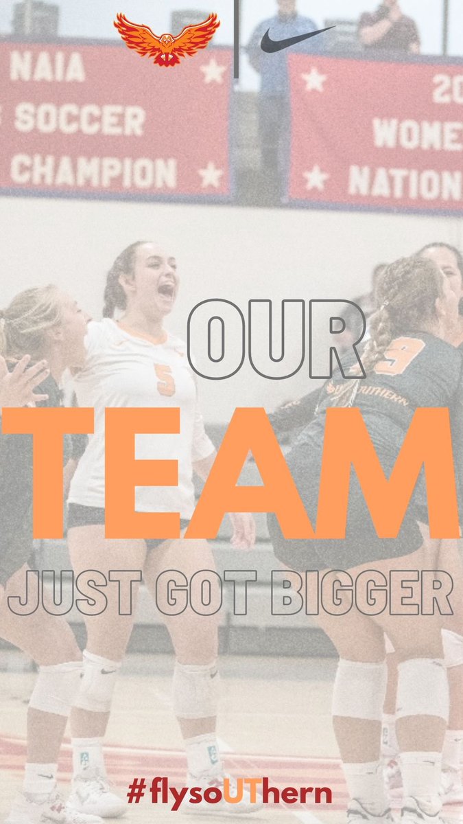 Fall can’t come soon enough!!🧡🦅