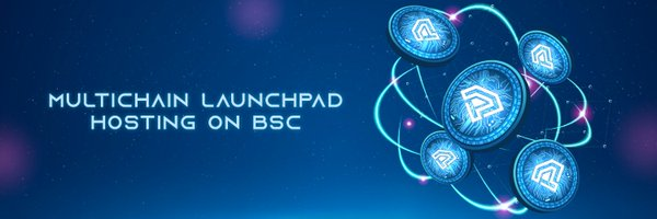 cryptoclubcalls's tweet photo. 4/4 - LISTING: $PADMON will be listed on PancakeSwap on APRIL 6TH.

Social:
Website: https://t.co/VNpYkBSrM0
Ann Channel: https://t.co/qTGGRzsCH9
Twitter: https://t.co/mIPTbyGxlb
Discord: https://t.co/xetLV3K6H7

#PadmonDAO #IDO #BSC #PancakeSwap #KnightSwap #investment #crypto https://t.co/5lEs5fh7kF