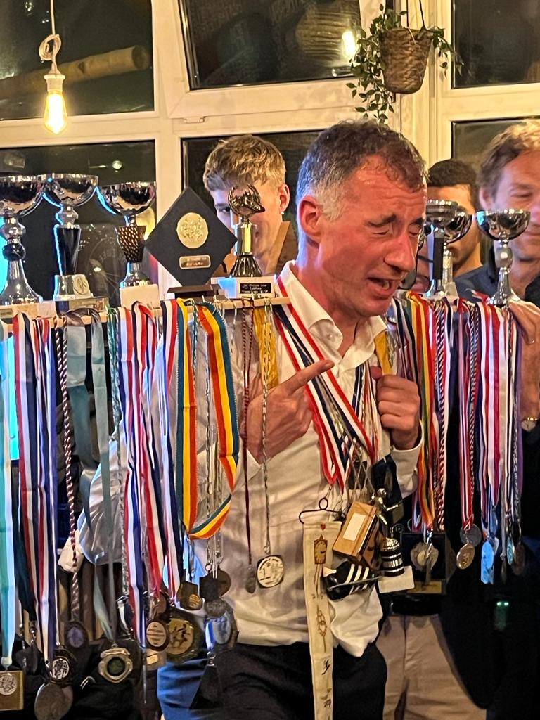 Miranda Boonstra tweet media