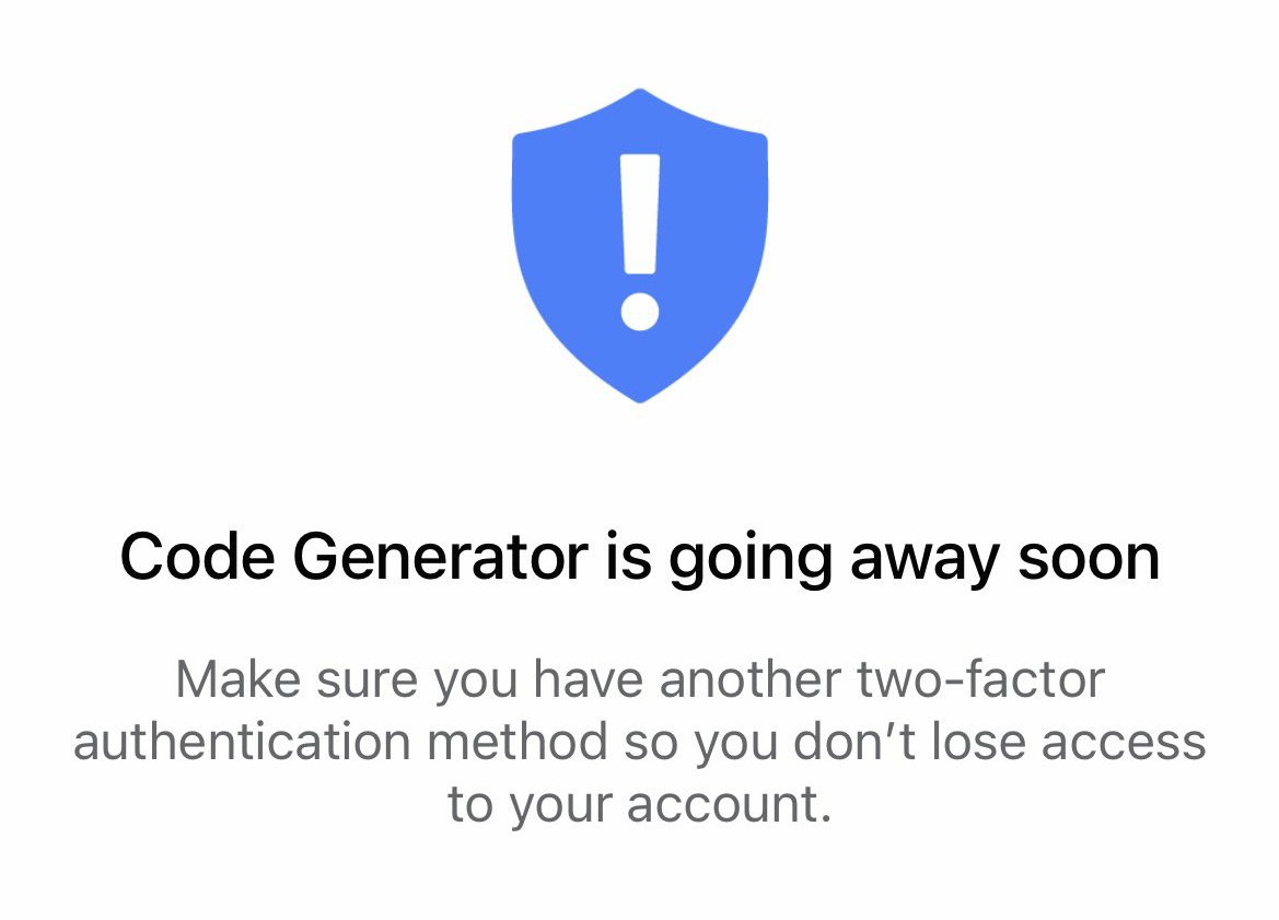 How to Login to Facebook Without a Code Generator