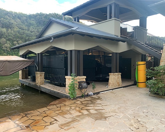 ATXLakescapes's tweet photo. We customize and tailor our boat docks to our clients hobbyies and aesthetics.
https://t.co/nz5JbX2gNJ
#atx #boats #boating #boatdocks #boatlifts #boatcovers #lakelife #lagovista #outdoorremodeling #lakeaustin #austin #AtxLakescapes https://t.co/cXfGzaRAQH