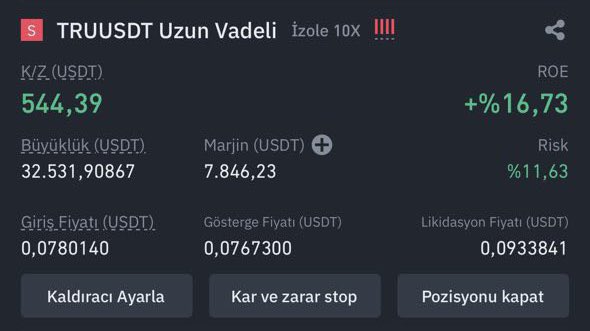 charmertrader's tweet photo. ÜCRETSİZ telegram grubumuza buradan katılın: https://t.co/2gnphxG007

#BabyDogeCoin #altın #bist100 #HalitAkçatepe #akfye #WorldBackupDay #Trump #MertRamazanDemir https://t.co/NQSf6GCI7O