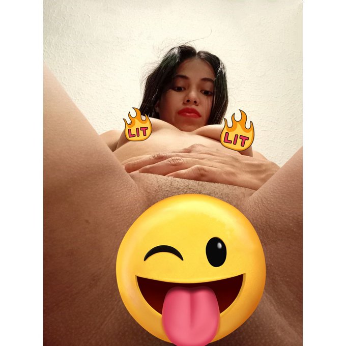 👅👅buenos dias mi pokemon 😈 esta rica foto esta en mi onlyfans sin censurada👅👅te espero 💋 #onlyfansgirl #onlyfans<a href="/tag/onlyfans"class="tags"><span>#onlyfans</span></a><a href="/tag/onlyfansmodel"class="tags"><span>#onlyfansmodel</span></a><a href="/tag/onlyfansgirl"class="tags"><span>#onlyfansgirl</span></a><a href="/tag/onlyfanslatinas"class="tags"><span>#onlyfanslatinas</span></a>