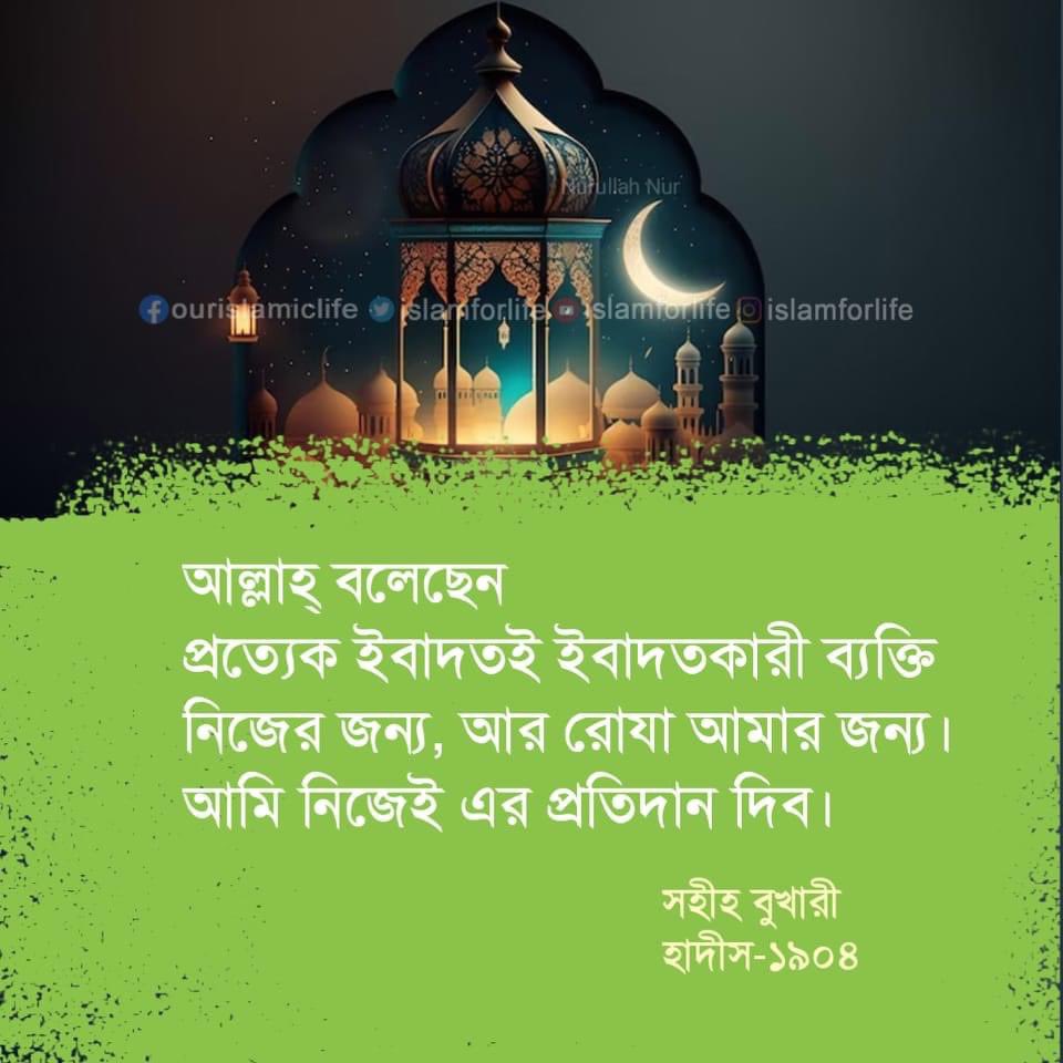 Ahmadul82596161's tweet photo. https://t.co/UbpHy9Myz0