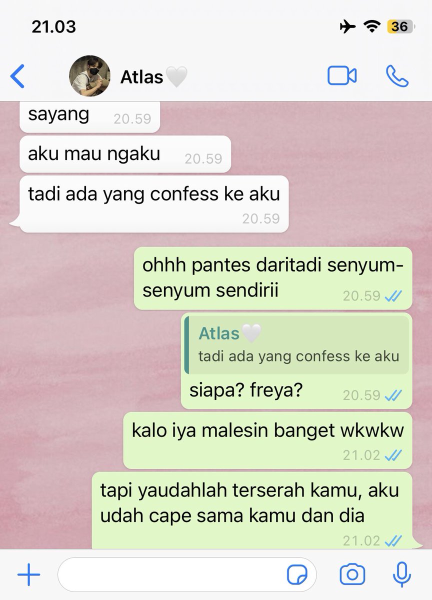 by_nitaa's tweet photo. confess

— kim jungwoo few tweets au https://t.co/hNinHYDKR3