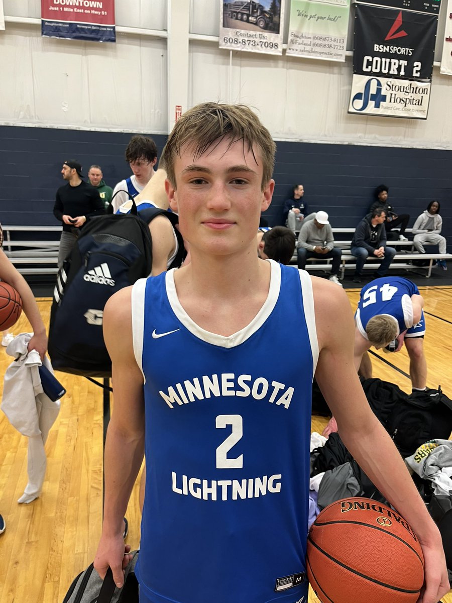 The ROCK Spring Classic tweet media