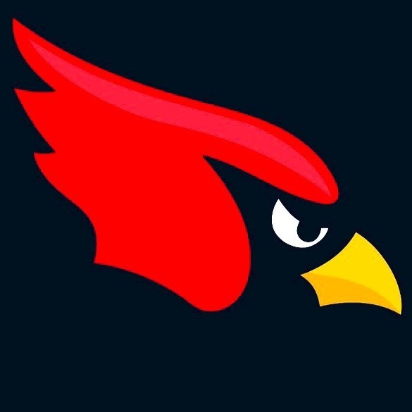 farmcards's tweet photo. Our love goes out to those in Little Rock, North Little Rock, Wynne, &amp; other communities hit by yesterday's storms. Our thoughts &amp; prayers are with them as they begin the cleanup &amp; restoration of their communities, homes, and schools! #PublicSchoolProud #Cardstudentsareworthit https://t.co/imdTiFkUZH