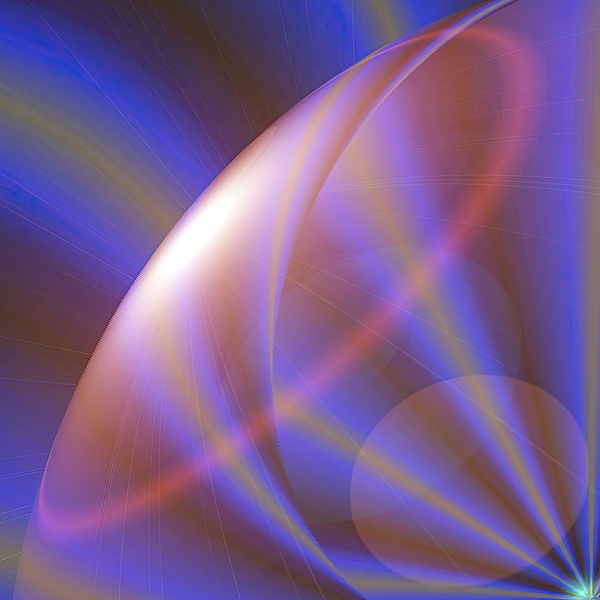 mike breau (@breau_mike) on Twitter photo New artwork for sale! - "Warping Space and Time-square format" - fineartamerica.com/featured/warpi… <a href="/fineartamerica/">Fine Art America</a> New artwork for sale! - "Warping Space and Time-square format" - fineartamerica.com/featured/warpi… <a href="/fineartamerica/">Fine Art America</a>