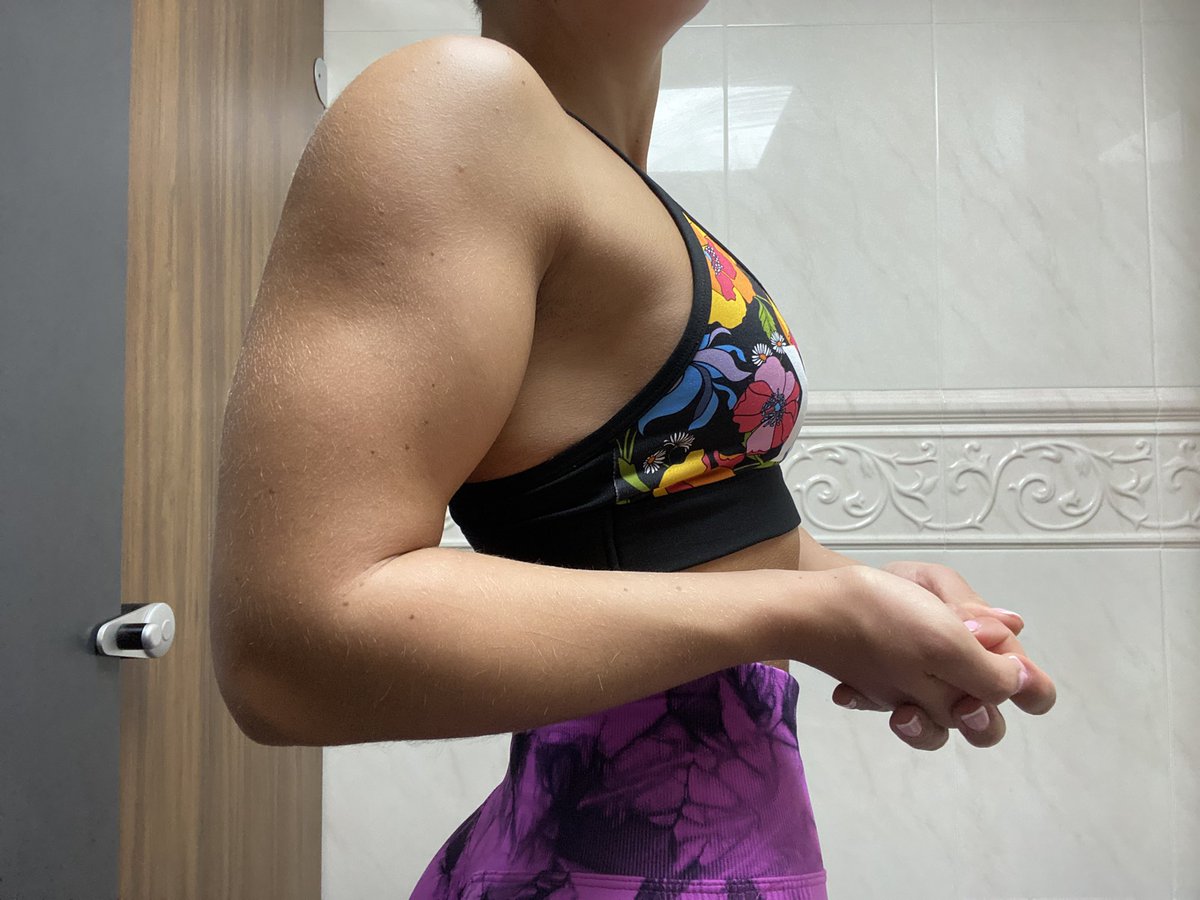 HARLEY HUDSON on Twitter "every season is mania season when your