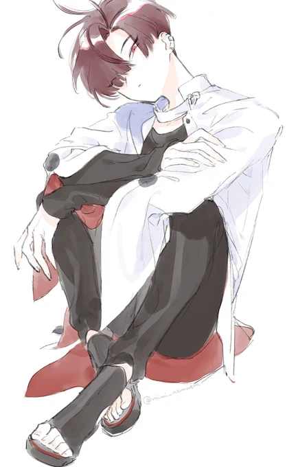 △ 