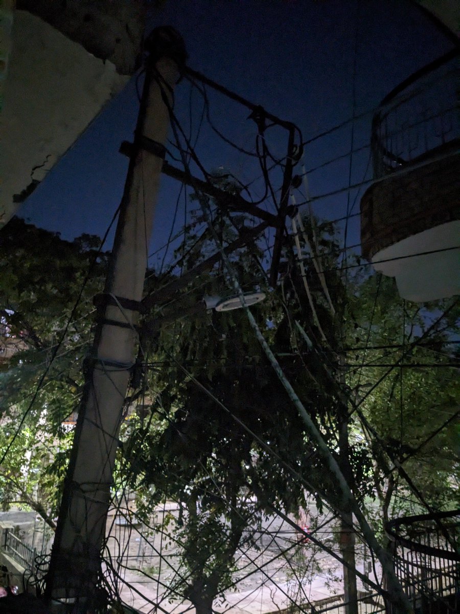 Prannath tweet media