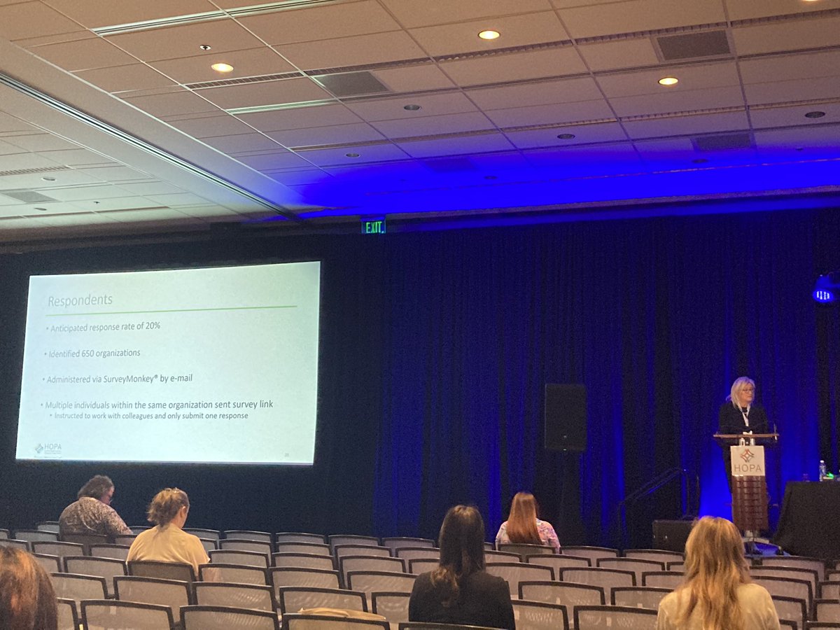 Roswell Park Pharmacy PGY2 Residency Programs tweet media