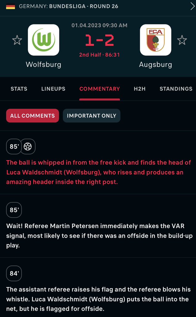 Degenerate Al tweet media