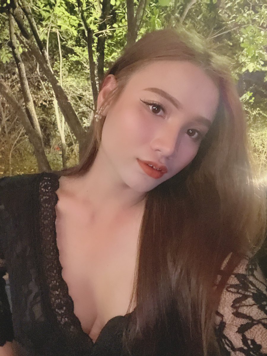 ท้าเหงา มาหาเราได้นะ ☺️🥹💦 #อุบลนัดลับๆ #อุบลนัดเย็ด #อุบลราชธานี #อุบลหวานมาก #วารินชําราบ #สาวสองอุบล