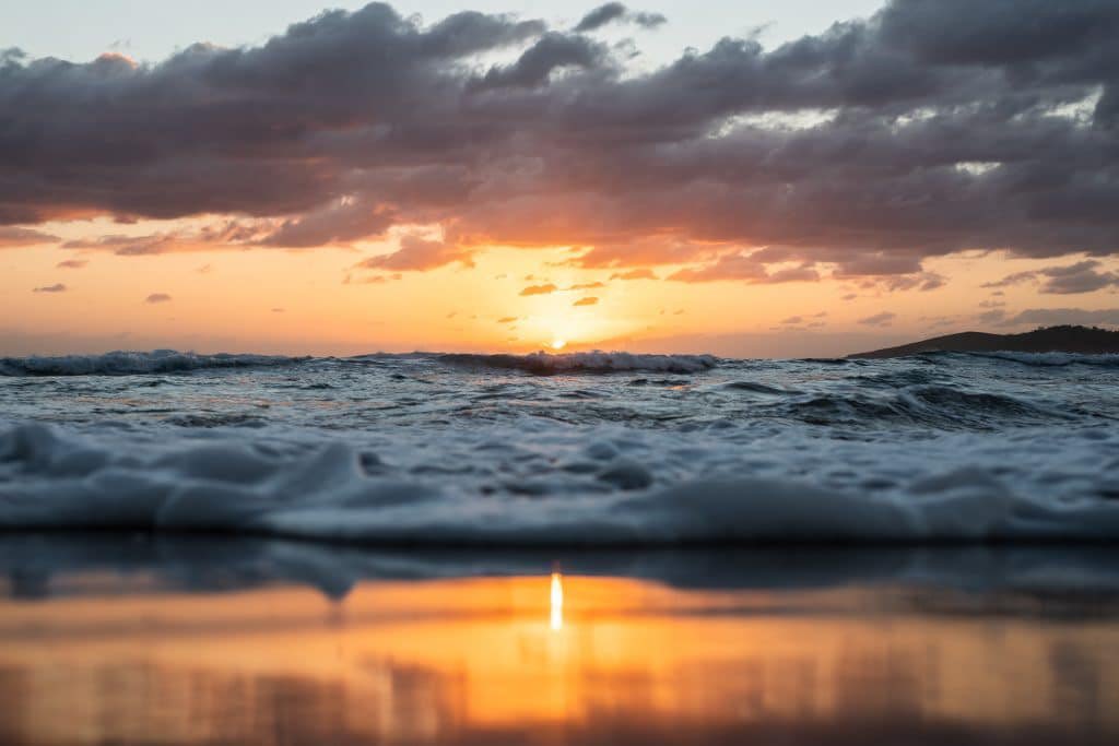 ImaSumacWatkins's tweet photo. #goodmorning #posibilities https://t.co/ux5roOIjaQ