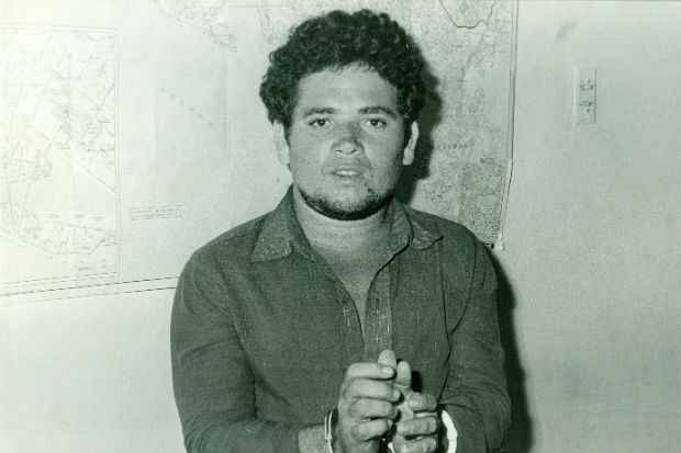 biisco98's tweet image. Galeguinho do Coque não tinha medo do Perna Cabeluda, Biu do Olho Verde fazia sexo com seu alicate 
#chicoscience