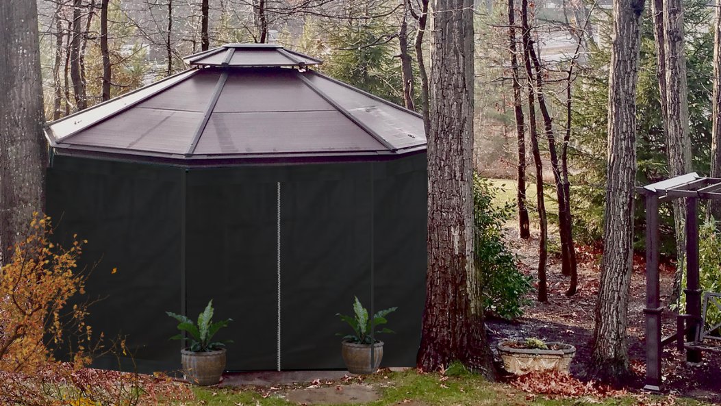 American Tent (@TentAmerican) / Posts / X