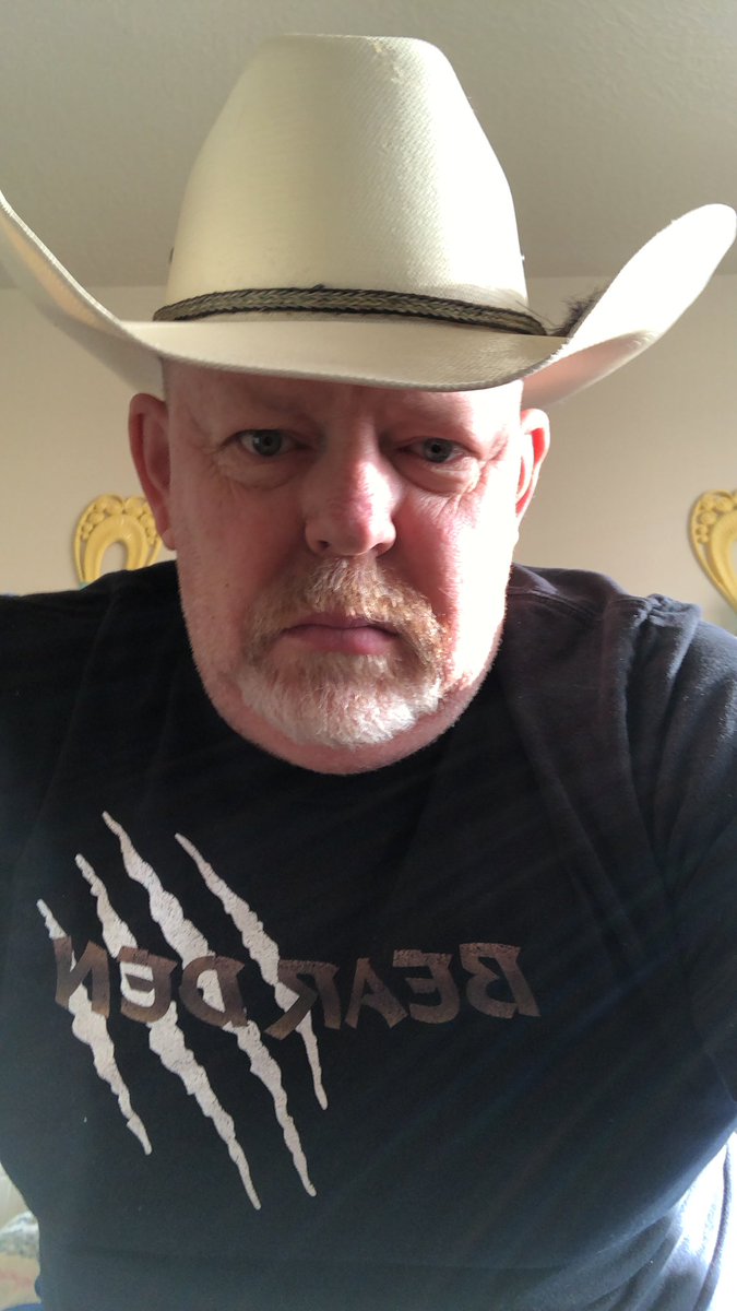 Good morning!   We will be live today on <a href="/kick/"></a> with more Hardcore <a href="/Minecraft/">Minecraft</a>!   I need 18 more followers for affiliate there!   PLEASE go give me a follow.   Kick.com/OldBear. #KickAffiliate #KickArmy #kick #KickStreamer #kickstream