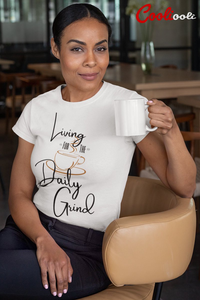 ManversusAge's tweet photo. Coffee addict? Can't survive without your shot of java first thing in the morning? Then let those around you know that you need your caffeine before you're a functioning human! 
https://t.co/bjPlqdcdvj
#tshirts #etsy #tshirtdesign #fashion #business #streetwear #coffee https://t.co/n625FBZq59
