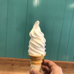 Photo by ソフトクリームbot🍦 (@bot_softserve)