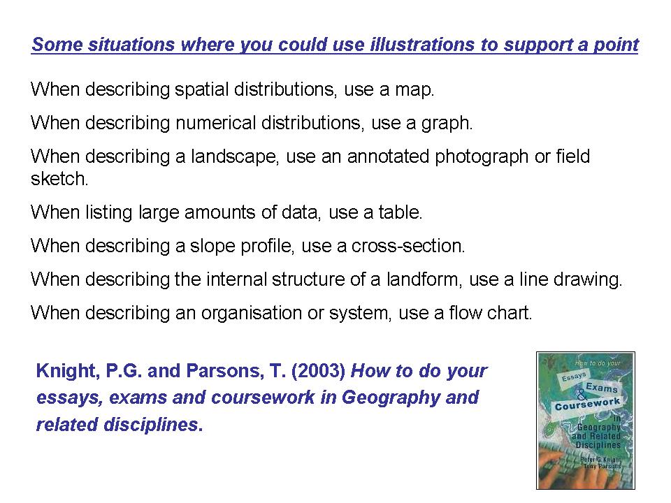 Realms of Gold tweet media