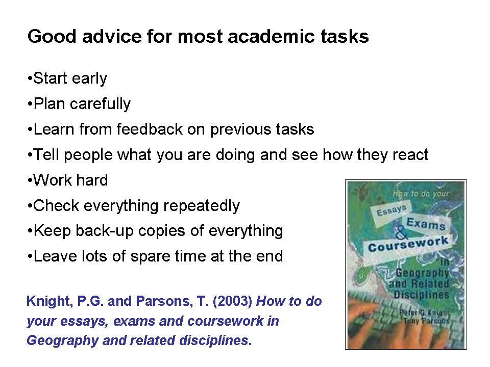 Realms of Gold tweet media