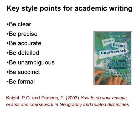 Realms of Gold tweet media