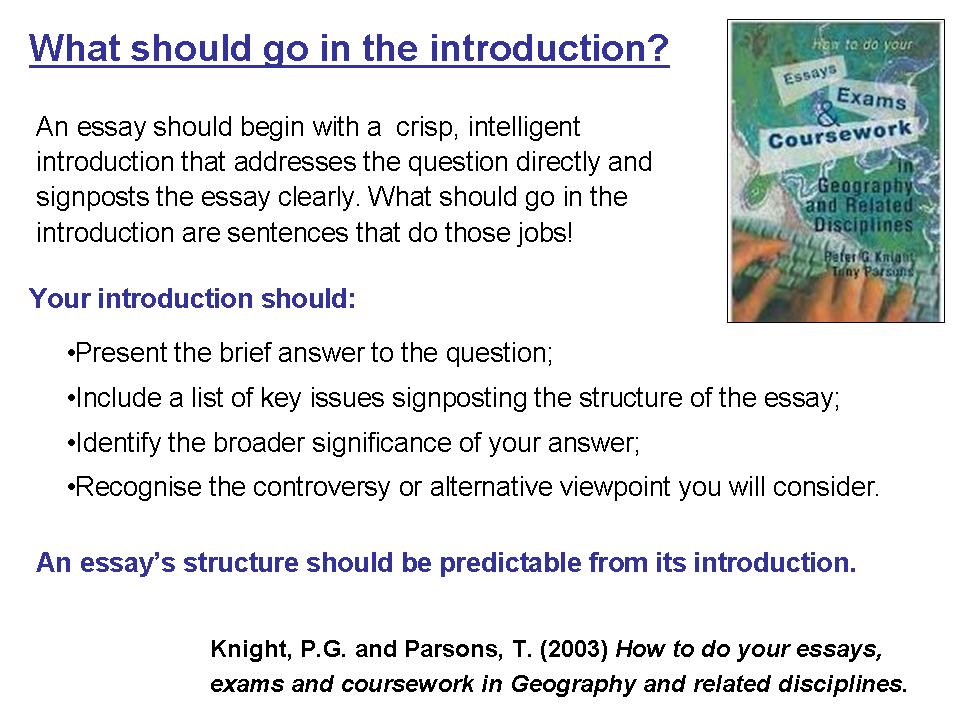 Realms of Gold tweet media