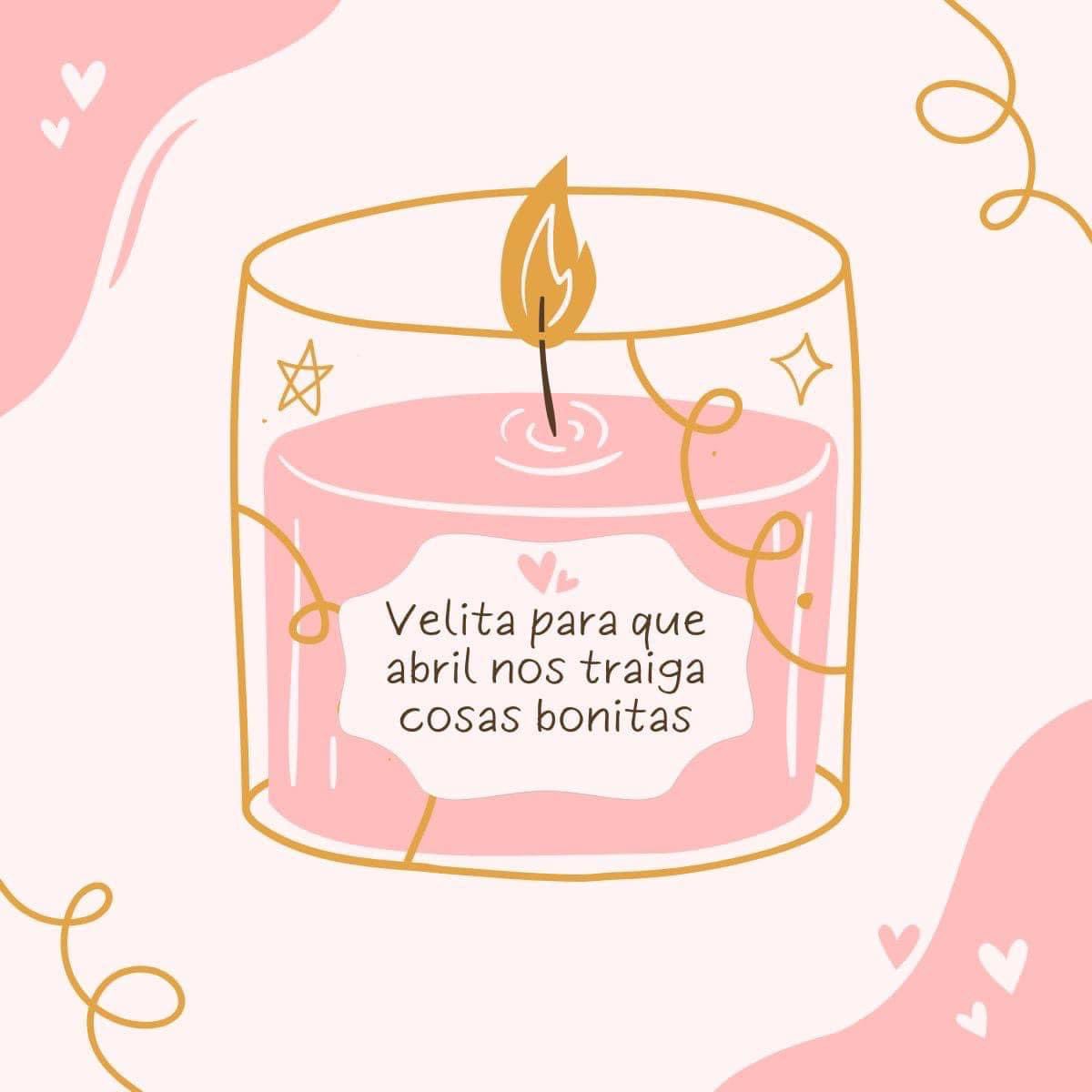 xsellys's tweet photo. 🕯️🕯️🕯️🕯️ https://t.co/N7G62Jbw3W