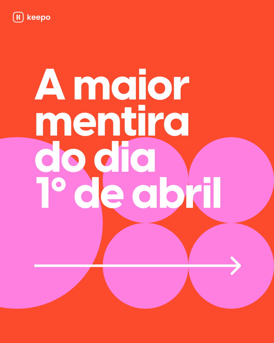 KeepoBrasil's tweet photo. Pode ser mesmo que os outro sejam todos igual, mas o Keepo é diferente!

Até porque não somos um agrupador de links! Somos um mini site exclusivo, personalizado e totalmente fora do comum.

#minisite #startup #empreender #empreendedorismo https://t.co/CHkfVHMvvJ