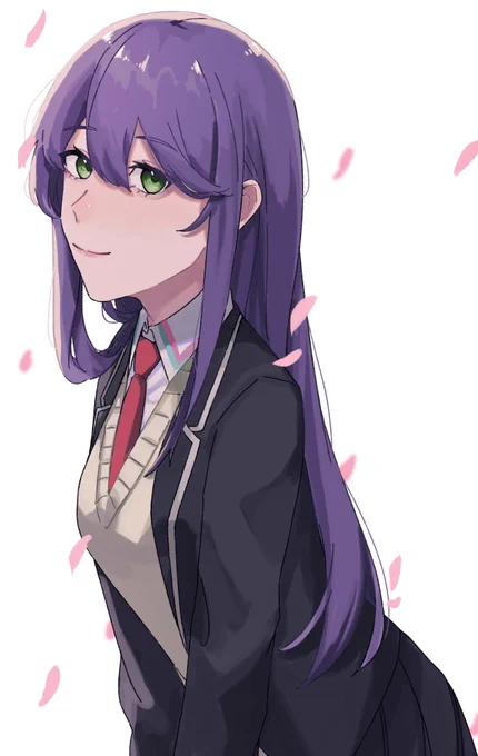 #菩薩刀子像刀子ちゃん今年もありがとう 