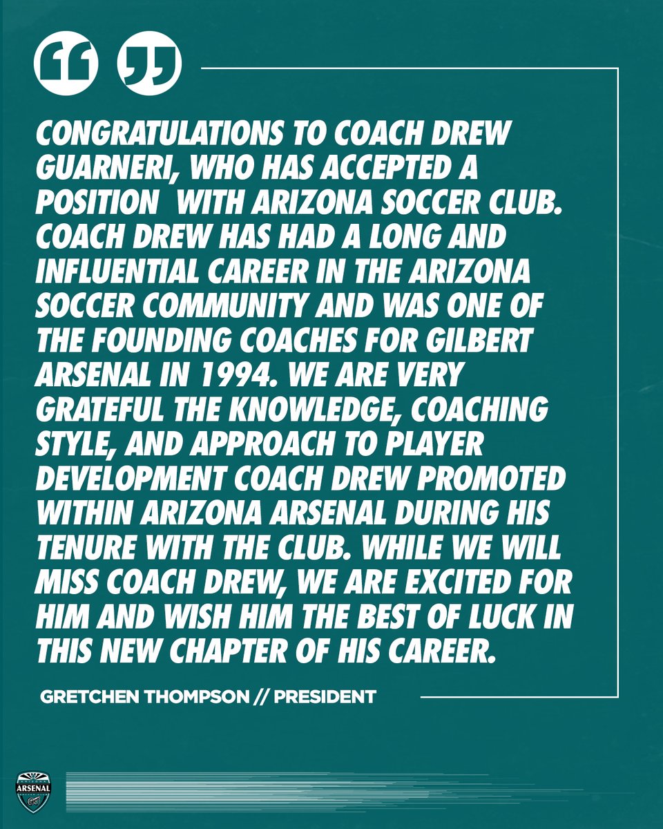 AZArsenalSC tweet media