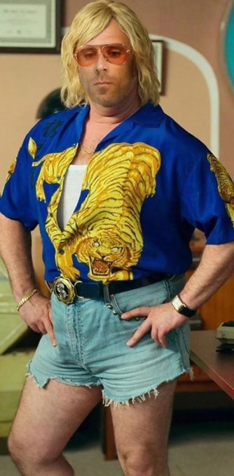 Arkadaşlar gelecek sezon Erşan Kuneri&rsquo;deyim! Dibine kadar! @netflixturkiye #JohnnySinsErsanKuneride https://t<a href="/tag/johnnysinsersankuneride"class="tags"><span>#johnnysinsersankuneride</span></a>