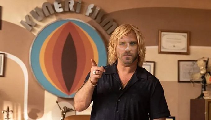 Arkadaşlar gelecek sezon Erşan Kuneri&rsquo;deyim! Dibine kadar! @netflixturkiye #JohnnySinsErsanKuneride https://t<a href="/tag/johnnysinsersankuneride"class="tags"><span>#johnnysinsersankuneride</span></a>