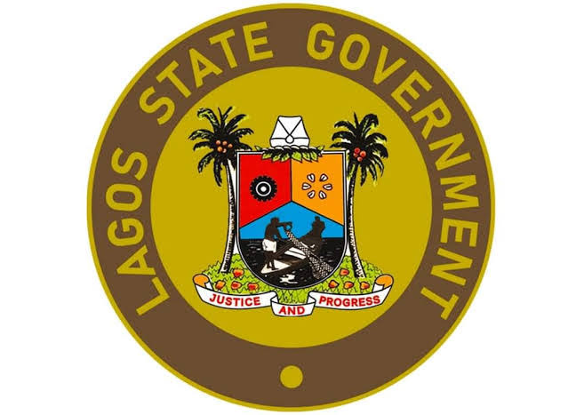 LASG abolishes all Eze Ndigbo titles in the State with immediate effect, warns all Lagos State Local Government Chairmen to be at alert